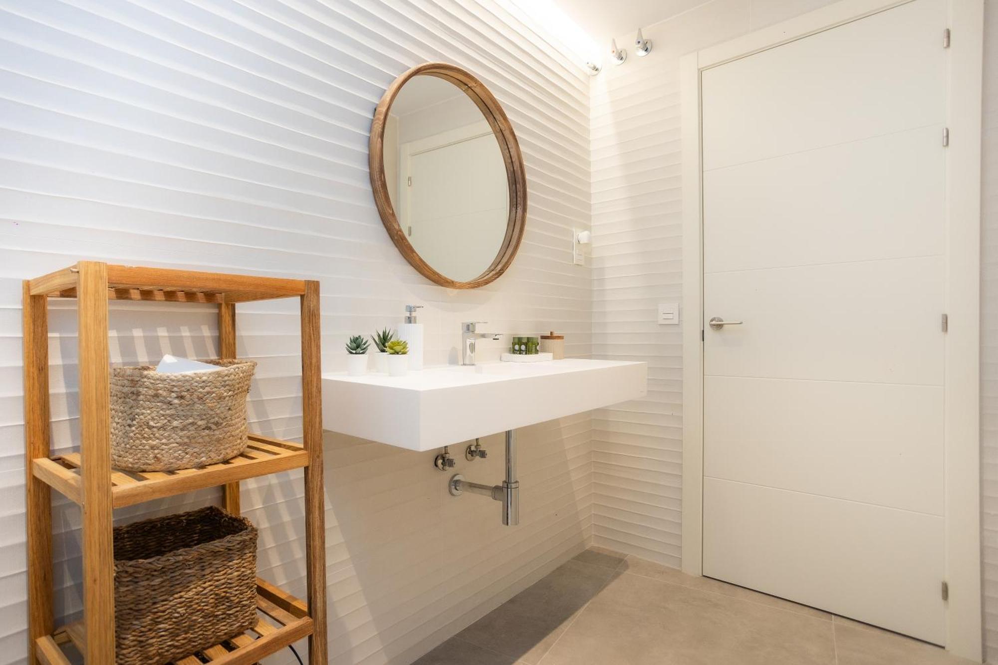 Diana Suites 23 Málaga Eksteriør bilde